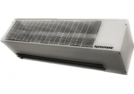 Tropik Line X550W20 Techno