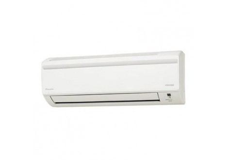 Daikin FTX35JV