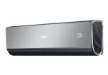 Haier AS09NS5ERA-B