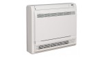 Daikin FVXM25F