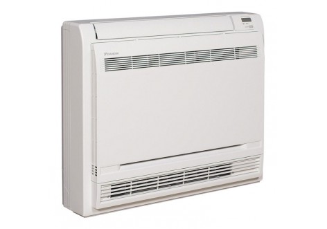 Daikin FVXM25F