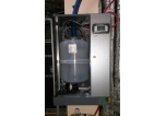CAREL thermoSteam X-Plus UER045XL0E1
