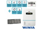 Winia AWX-70PTTCD