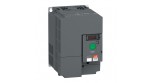 Schneider Electric ATV310 11кВт 380В 3Ф