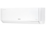 Zanussi ZACS/I-09 HB-WHITE FMI2/N8