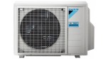 Daikin 2MXM40N9