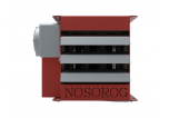 Nosorog 380-3-50-3