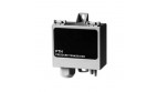 Shuft PTH-3200