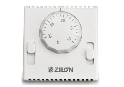 Zilon ZA-2