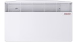 Stiebel Eltron CNS 250 S (220723)