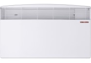 Stiebel Eltron CNS 100 S (220718)