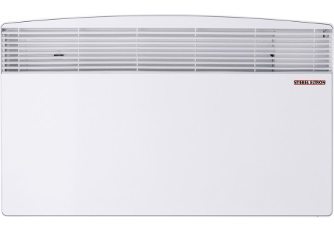 Stiebel Eltron CNS 250 S (220723)