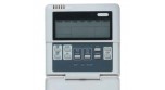 Electrolux EKJR-10B/DP(T)-E