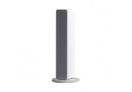 Xiaomi Smartmi Smart Fan Heater