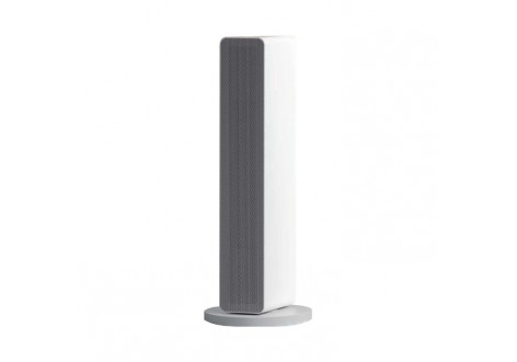 Xiaomi Smartmi Smart Fan Heater