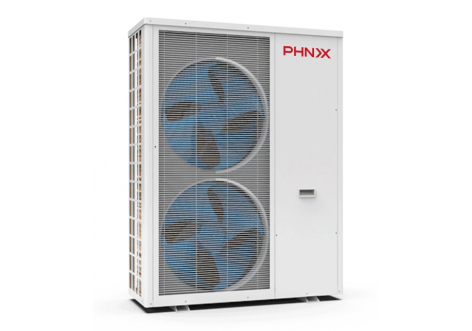 PHNIX KV15T