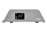 Ballu BEC/ATI-1501