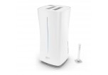 Stadler Form Eva WiFi Original white, E-008OR; белый