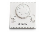 Zilon ZVV-2E36HP 2.0