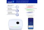 REMEZair RMD-302