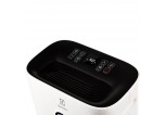 Electrolux EDM-25L