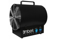 Timberk TIH R2S 3K