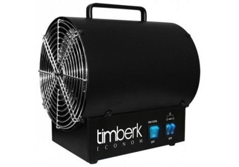 Timberk TIH R2S 3K