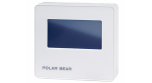 Polar Bear PHT-R1-Touch-Modbus