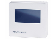 Polar Bear PHT-R1-Touch-Modbus