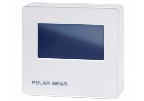 Polar Bear PHT-R1-Touch-Modbus