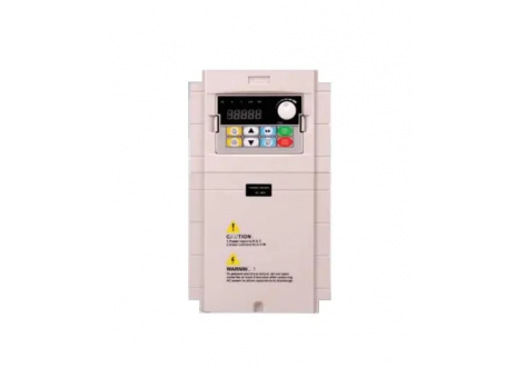 IDS-Drive M553T4B-150/55KW, 380V