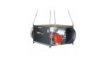 Ballu-Biemmedue FARM 110 M (230 V -1- 50/60 Hz) D