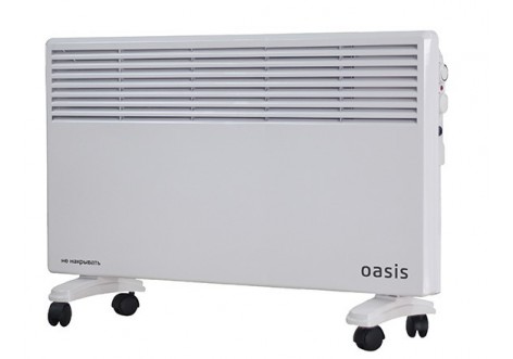 Oasis LK-25 U