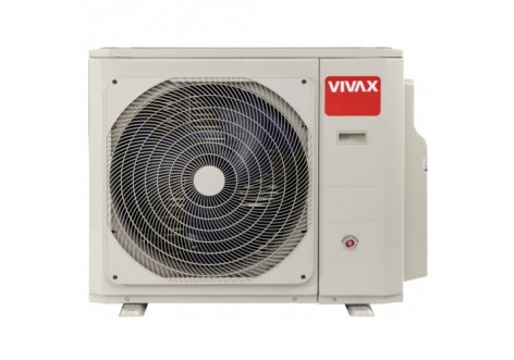 VIVAX ACP-21COFM60AERIs