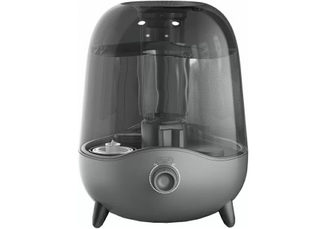 Deerma Humidifier DEM-F323W