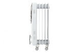 Zanussi ZOH/ES-05WN