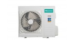 Hisense AMW4-28U4SAC