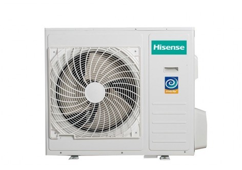 Hisense AMW4-28U4SAC