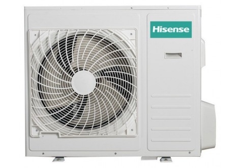 Hisense AMW4-36U4RAA