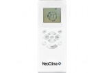 Neoclima NS-18W