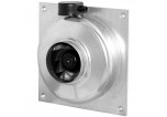 Soler & Palau Vent/V-125L (230V 50/60HZ) VE