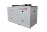 Energolux SCCU65E1R