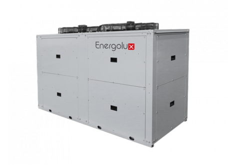 Energolux SCCU65E1R