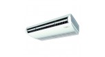 Daikin FHA35A9