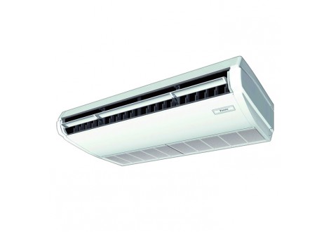 Daikin FHA50A9