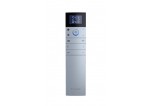 Daikin FTXJ20AS