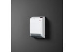 Stiebel Eltron CK 20 S