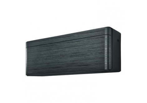 Daikin CTXA15BT