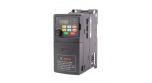 IDS-Drive Z222T2NK-150%; 2,2kW; 220V