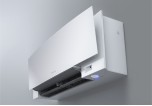Daikin FTXJ20AS